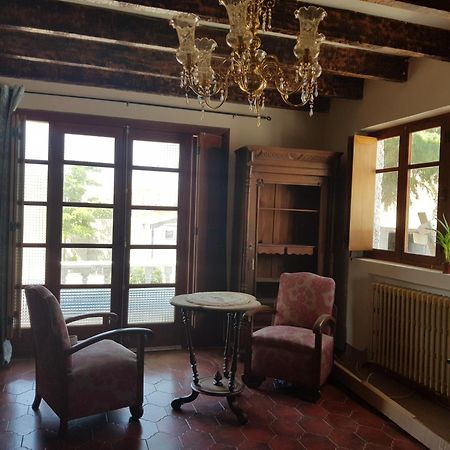 Casa De Campo Con Piscina 12 Personas Valladolid Eksteriør bilde
